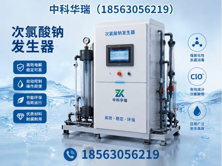 潍坊滨海经济技术开发区气浮机展示图